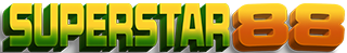 SUPERSTAR88   